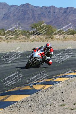media/Mar-09-2025-TrackXperience (Sun) [[4c2000c718]]/3-Level 2/Session 2 (Turn 6 Inside)/